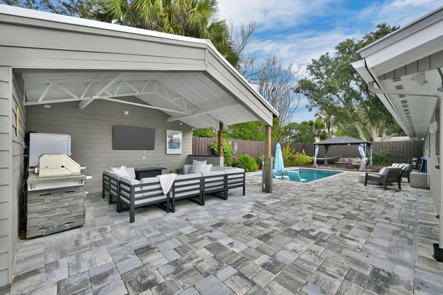 314 Arpieka, St Augustine, FL 32080