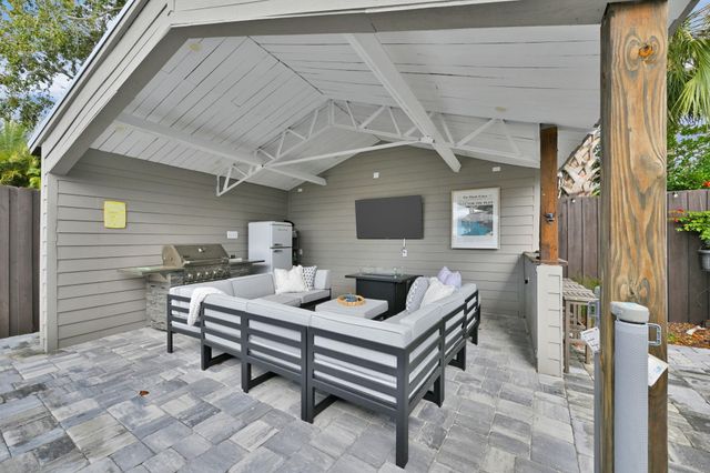 314 Arpieka, St Augustine, FL 32080