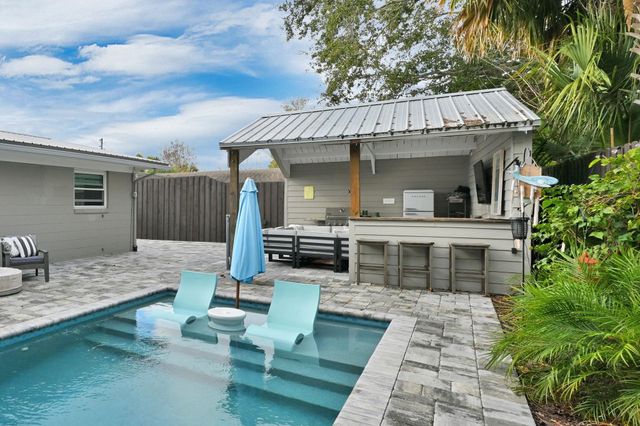 314 Arpieka, St Augustine, FL 32080