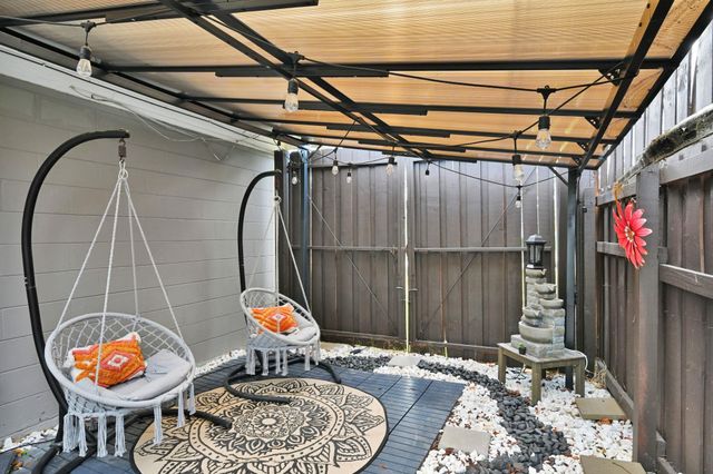 314 Arpieka, St Augustine, FL 32080