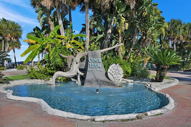 314 Arpieka, St Augustine, FL 32080