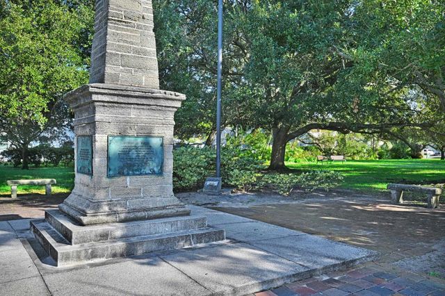 314 Arpieka, St Augustine, FL 32080