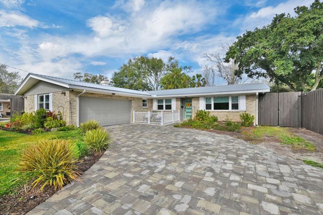 314 Arpieka, St Augustine, FL 32080