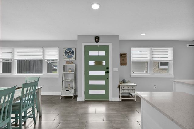 314 Arpieka, St Augustine, FL 32080