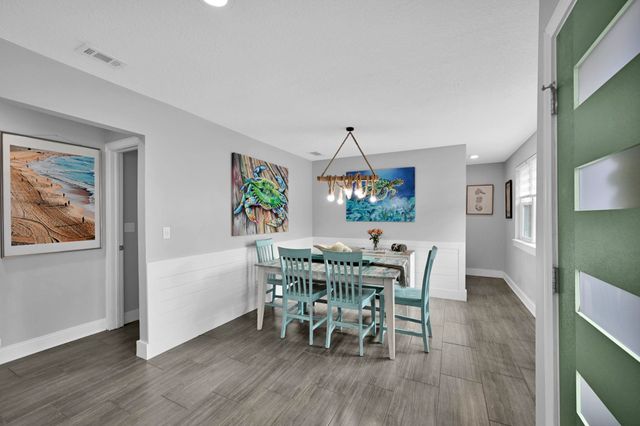 314 Arpieka, St Augustine, FL 32080