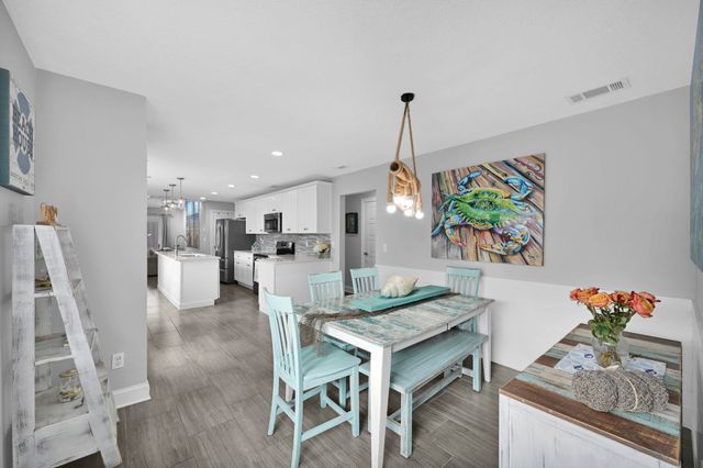 314 Arpieka, St Augustine, FL 32080