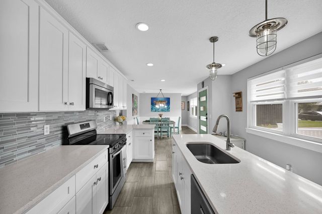 314 Arpieka, St Augustine, FL 32080