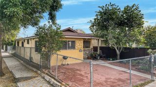 13150 Carl, Pacoima, CA 91331