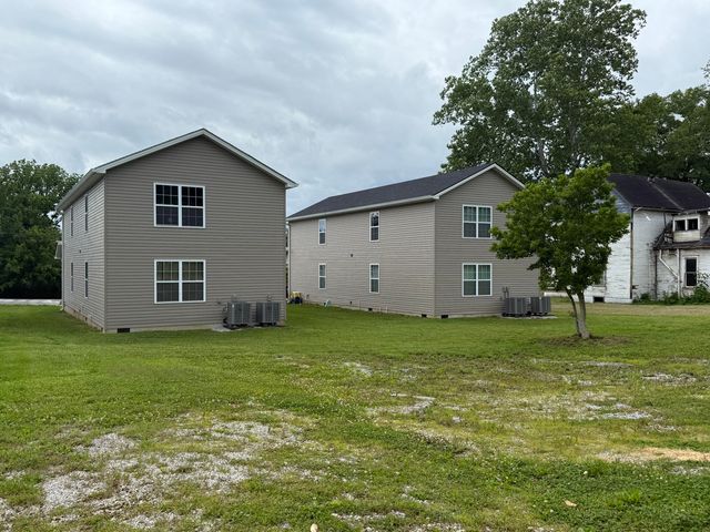 275 Broadway Street A-B, Irvine, KY 40336