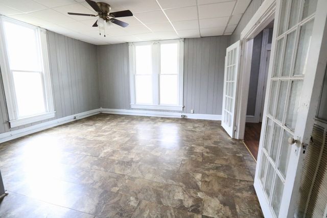 606 N 18th Ave, Humboldt, TN 38343