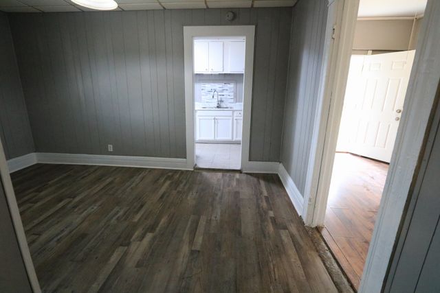 606 N 18th Ave, Humboldt, TN 38343