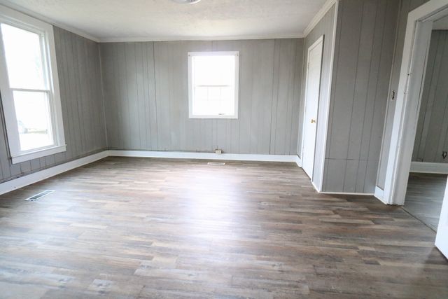 606 N 18th Ave, Humboldt, TN 38343