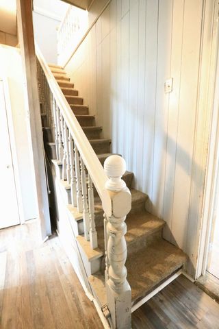 606 N 18th Ave, Humboldt, TN 38343