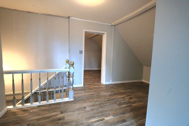 606 N 18th Ave, Humboldt, TN 38343