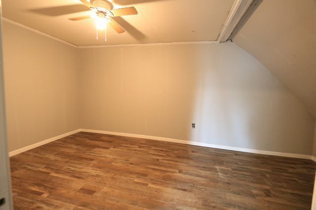 606 N 18th Ave, Humboldt, TN 38343