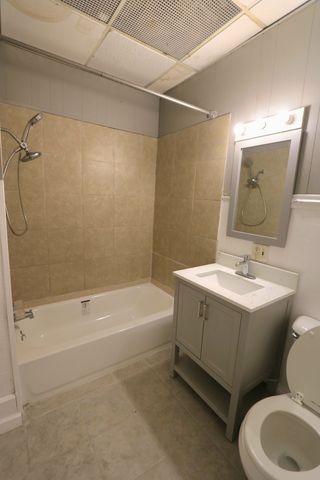 606 N 18th Ave, Humboldt, TN 38343