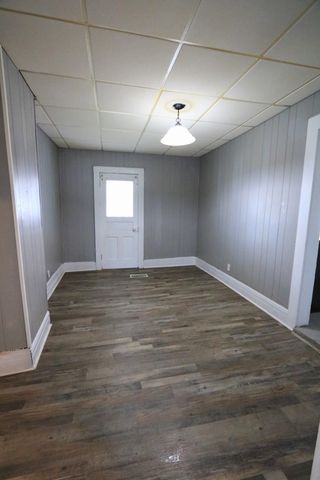 606 N 18th Ave, Humboldt, TN 38343