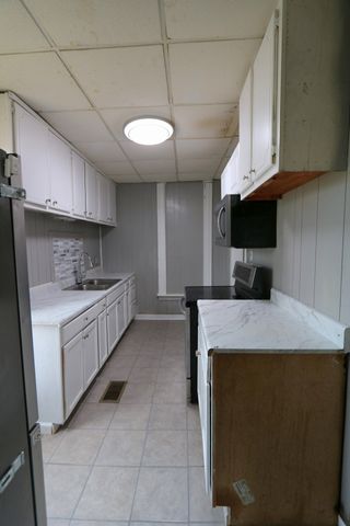 606 N 18th Ave, Humboldt, TN 38343