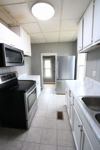 606 N 18th Ave, Humboldt, TN 38343