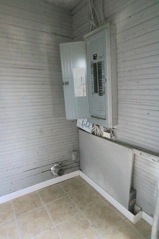 606 N 18th Ave, Humboldt, TN 38343