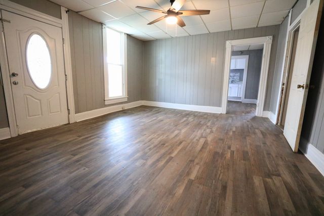 606 N 18th Ave, Humboldt, TN 38343