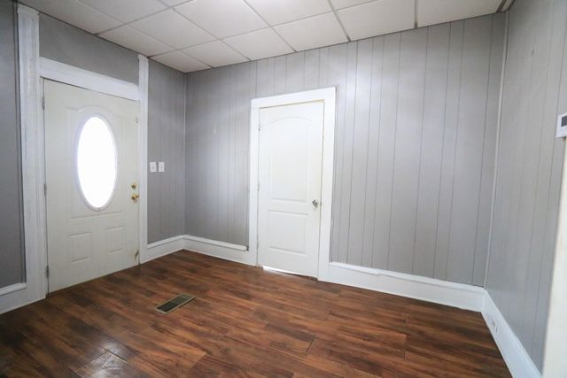 606 N 18th Ave, Humboldt, TN 38343