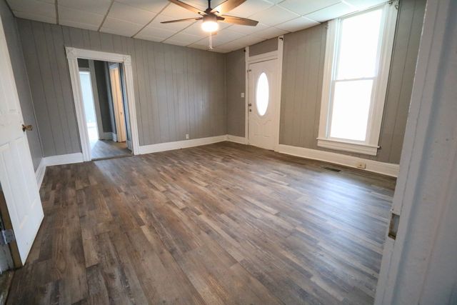 606 N 18th Ave, Humboldt, TN 38343