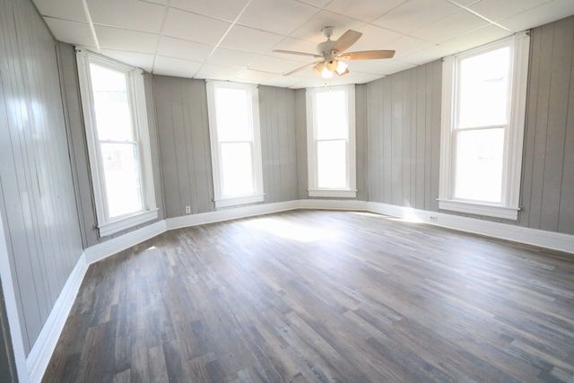 606 N 18th Ave, Humboldt, TN 38343