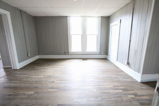 606 N 18th Ave, Humboldt, TN 38343