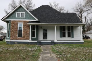 606 N 18th Ave, Humboldt, TN 38343