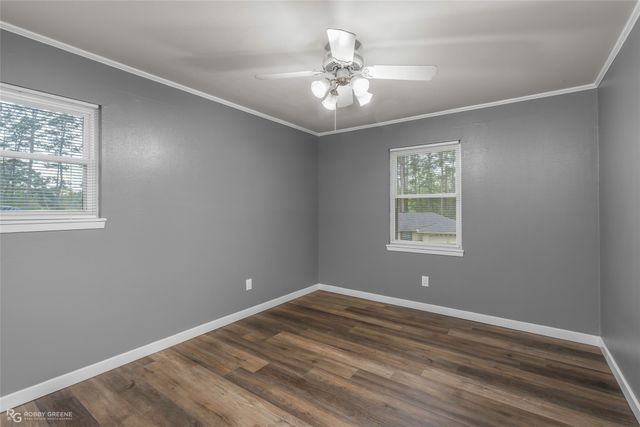 305 Short Leaf Drive, Haughton, LA 71037