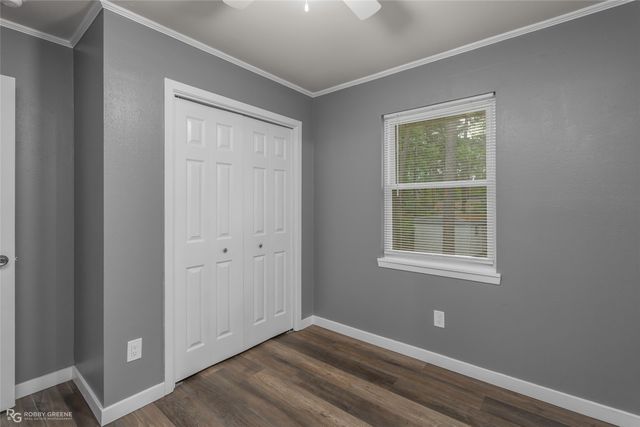 305 Short Leaf Drive, Haughton, LA 71037
