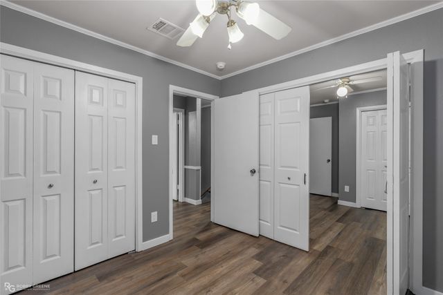 305 Short Leaf Drive, Haughton, LA 71037