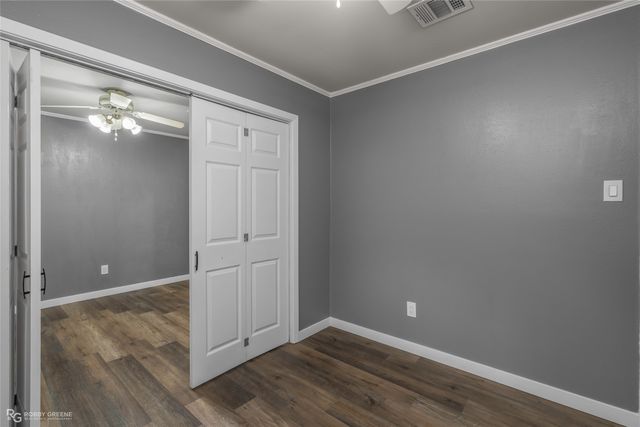 305 Short Leaf Drive, Haughton, LA 71037