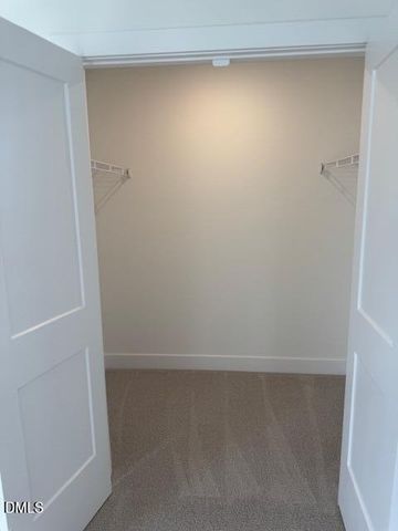 29 Joyner Park Drive, Rocky Mount, NC 27803