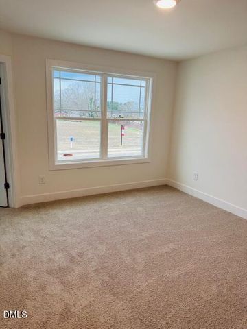 29 Joyner Park Drive, Rocky Mount, NC 27803