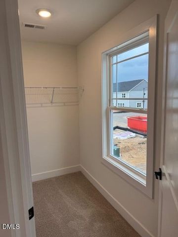 29 Joyner Park Drive, Rocky Mount, NC 27803