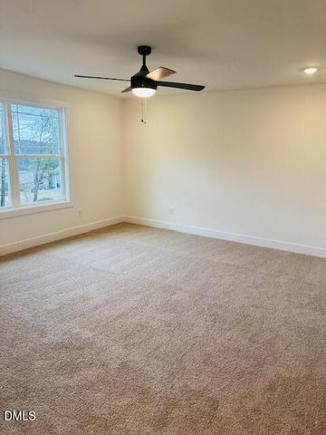 29 Joyner Park Drive, Rocky Mount, NC 27803