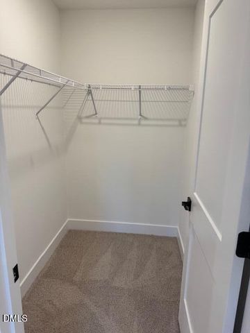 29 Joyner Park Drive, Rocky Mount, NC 27803