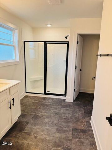 29 Joyner Park Drive, Rocky Mount, NC 27803