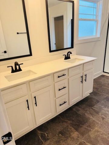 29 Joyner Park Drive, Rocky Mount, NC 27803