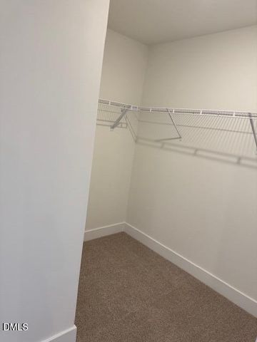 29 Joyner Park Drive, Rocky Mount, NC 27803