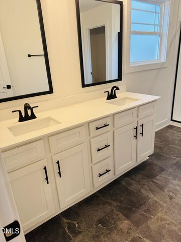 29 Joyner Park Drive, Rocky Mount, NC 27803