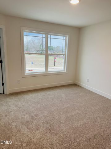 29 Joyner Park Drive, Rocky Mount, NC 27803