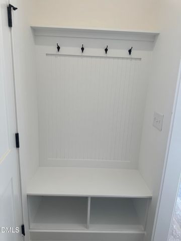 29 Joyner Park Drive, Rocky Mount, NC 27803