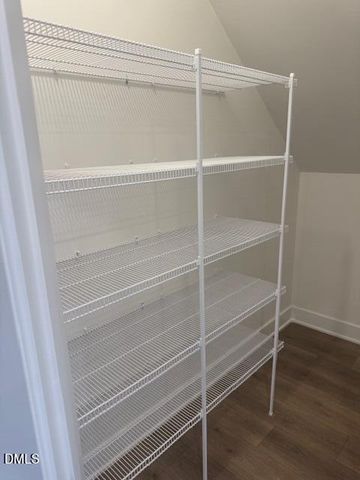 29 Joyner Park Drive, Rocky Mount, NC 27803