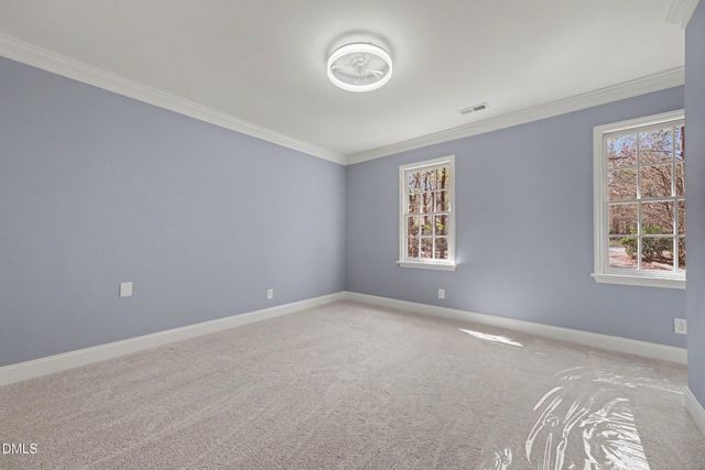 105 Trailwood Court, Chapel Hill, NC 27516