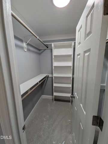 105 Trailwood Court, Chapel Hill, NC 27516