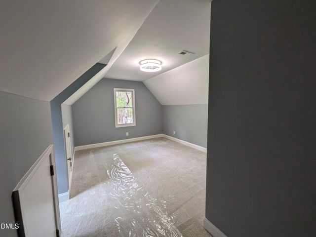 105 Trailwood Court, Chapel Hill, NC 27516