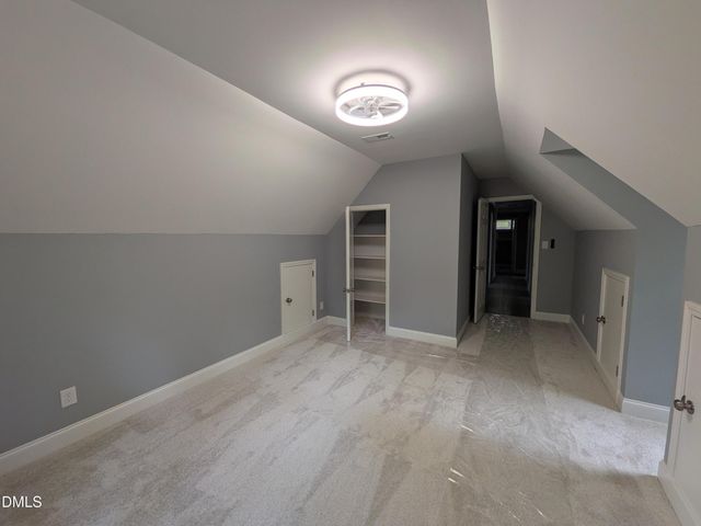 105 Trailwood Court, Chapel Hill, NC 27516